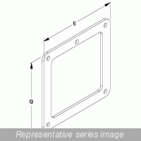 Representative series image - may not be exactly as shown