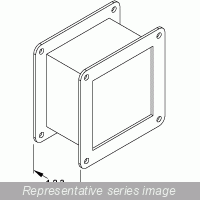 Representative series image - may not be exactly as shown