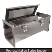 Representative series image - may not be exactly as shown
