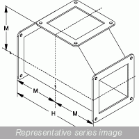 Representative series image - may not be exactly as shown