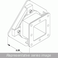 Representative series image - may not be exactly as shown