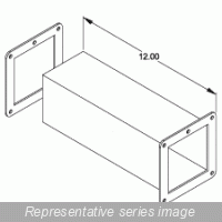 Representative series image - may not be exactly as shown
