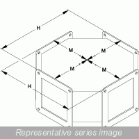 Representative series image - may not be exactly as shown