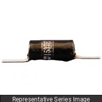 Representative series image - may not be exactly as shown