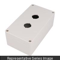 Representative series image - may not be exactly as shown