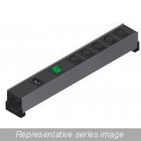 Representative series image - may not be exactly as shown