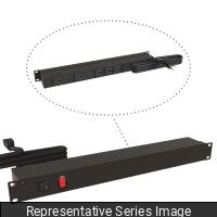 Representative series image - may not be exactly as shown