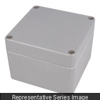 Representative series image - may not be exactly as shown