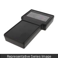 Representative series image - may not be exactly as shown