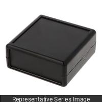 Representative series image - may not be exactly as shown