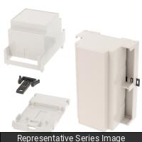 Representative series image - may not be exactly as shown