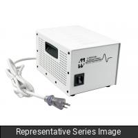 Representative series image - may not be exactly as shown
