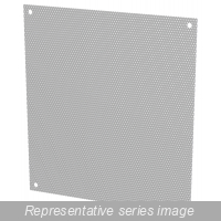 Representative series image - may not be exactly as shown