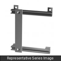 Representative series image - may not be exactly as shown