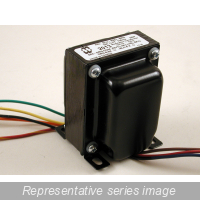 Representative series image - may not be exactly as shown