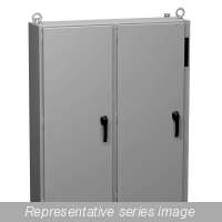 Representative series image - may not be exactly as shown