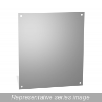 Representative series image - may not be exactly as shown