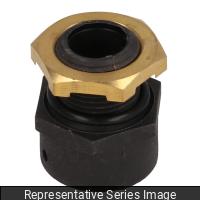 Representative series image - may not be exactly as shown