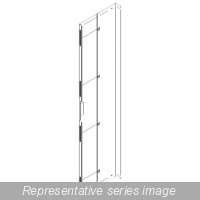 Representative series image - may not be exactly as shown