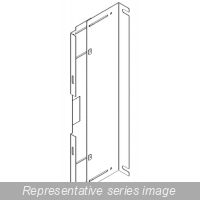 Representative series image - may not be exactly as shown