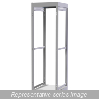 Representative series image - may not be exactly as shown