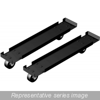 Representative series image - may not be exactly as shown