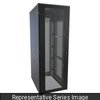 Representative series image - may not be exactly as shown