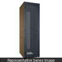Representative series image - may not be exactly as shown