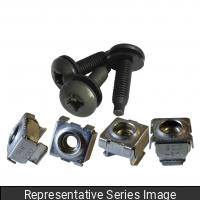 Representative series image - may not be exactly as shown