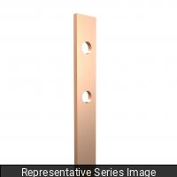 Representative series image - may not be exactly as shown