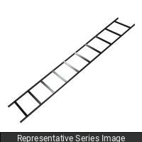 Representative series image - may not be exactly as shown