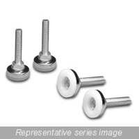 Representative series image - may not be exactly as shown