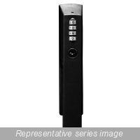 Representative series image - may not be exactly as shown