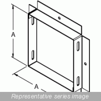 Representative series image - may not be exactly as shown