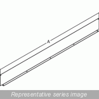 Representative series image - may not be exactly as shown
