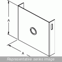 Representative series image - may not be exactly as shown