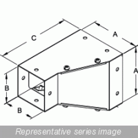 Representative series image - may not be exactly as shown