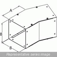 Representative series image - may not be exactly as shown