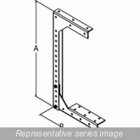 Representative series image - may not be exactly as shown