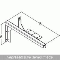 Representative series image - may not be exactly as shown