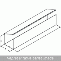 Representative series image - may not be exactly as shown