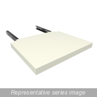 Representative series image - may not be exactly as shown