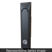 Representative series image - may not be exactly as shown