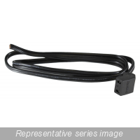 Representative series image - may not be exactly as shown
