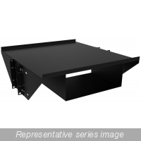 Representative series image - may not be exactly as shown
