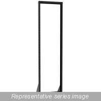 Representative series image - may not be exactly as shown
