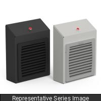 Representative series image - may not be exactly as shown