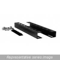 Representative series image - may not be exactly as shown