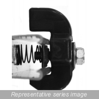 Representative series image - may not be exactly as shown