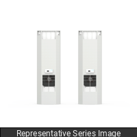 Representative series image - may not be exactly as shown
